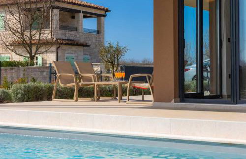 Vila Kumpanija with Pool by Vacay Villas - Photo 52