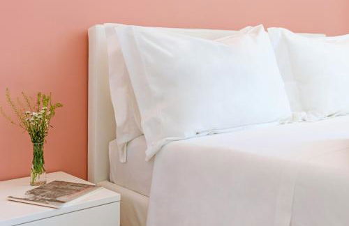 Marinelli Apartments - La Meridiana - Foto 26