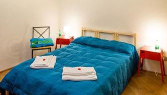 La Casina ad Antignano - Foto 4