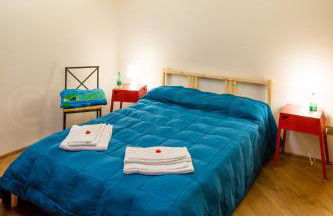 La Casina ad Antignano - Foto 4