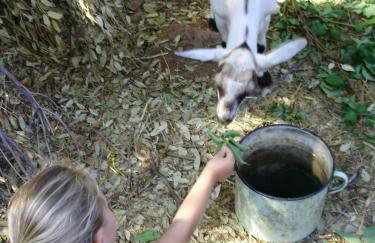 I&J Relaxing Beach Apartments - Foto 72