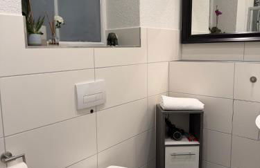 Gemütliche Gästewohnung - Foto 2