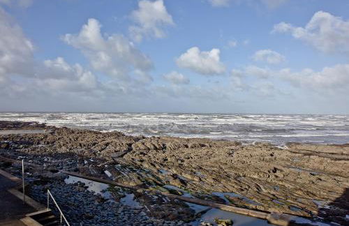 Pebbles, Horizon View - Foto 25