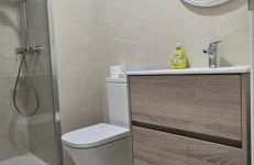 Terraza Mirramar - Foto 44