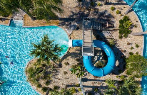 Stunning 9 Bd Single Family w/ Pool @ Champions Gate 1508 - Photo 140