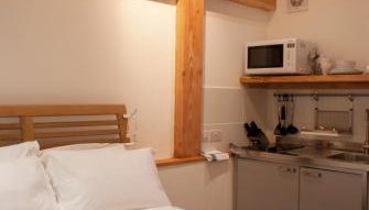 Bull Farm Studios - Foto 5