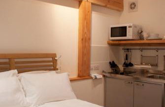 Bull Farm Studios - Foto 5