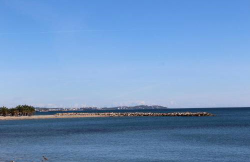 Residentium Spain -Chalet la Dorada pets friendly - Photo 41