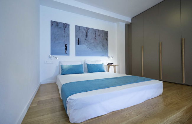 Seametry Villa - Foto 14