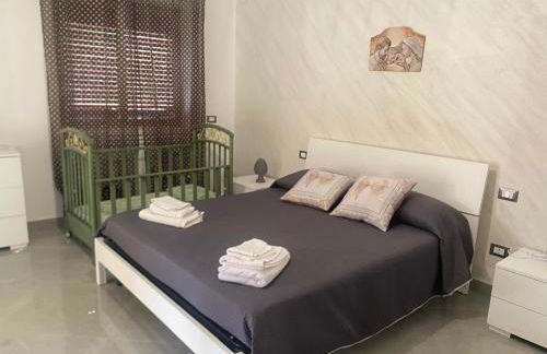 La Pigna Casa Vacanza - Foto 22