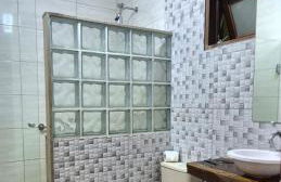 Aconchego III - Foto 11