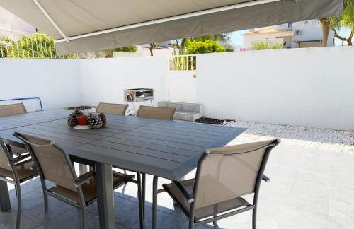 Casa Margarida, Villa with 3 bedrooms - Foto 35