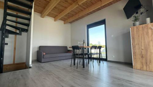 Łap chwilę Ostrowo - Foto 2