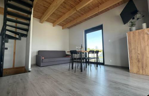 Łap chwilę Ostrowo - Foto 2