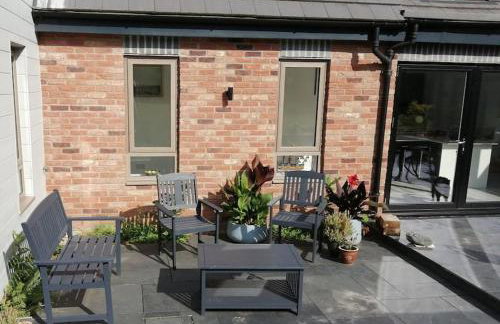 The Highlands - 5 bed 5 bath - Huge Sociable House - Foto 24