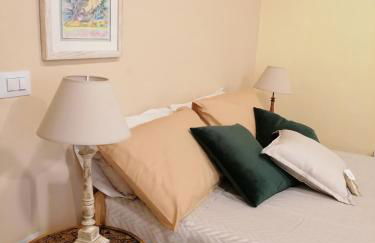 la casetta - Foto 28