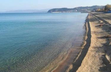 Hotel Papanikolaou - Foto 44