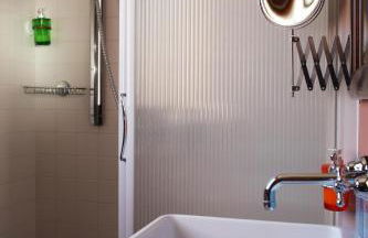 Agriturismo Il Cavicchio - Foto 57