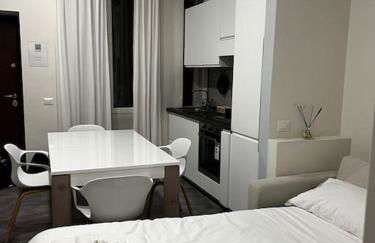 10 min da Navigli e centro - Foto 14