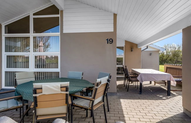 "Albina" - 844m from the sea - Foto 8