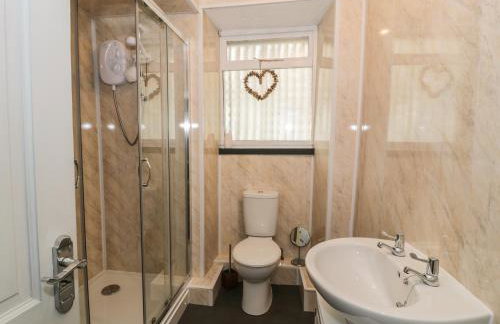 Miners Cottage - Foto 15