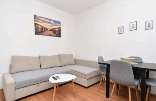 Villa Magdalena - Foto 61