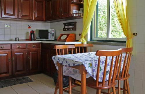 Casas da Boa Vista - Foto 7