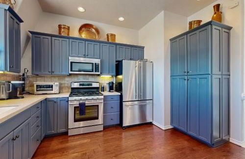 Texan Outback - Foto 10