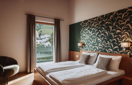 Der Mittermoar - Photo 79