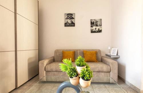 Apartment La Delfina by Interhome - Foto 8
