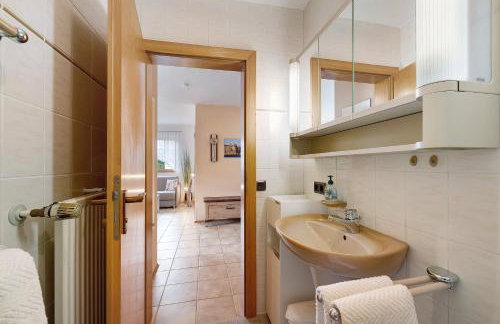 Ferienwohnung am Steinbach - Foto 25