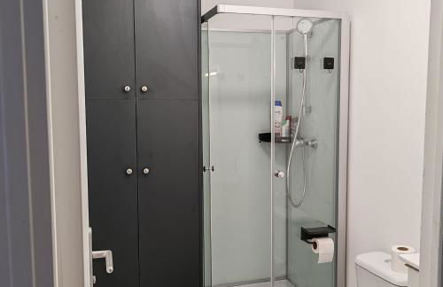 Le patio Aristide - Foto 19