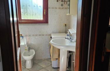 Casa Corallo - Photo 6