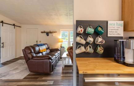 Sunny by the Sound by Avantstay Coastal Escape - Foto 26