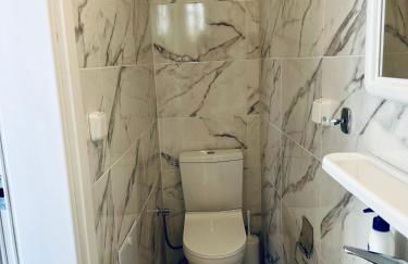 Boutique Village - Foto 12