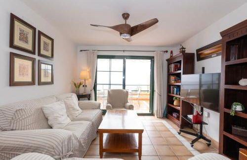 Vistalmar - Photo 27