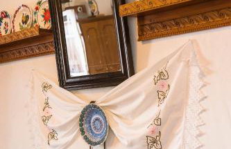 Casa La Perla - Lachania - Foto 32