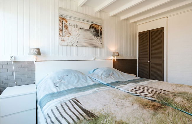 Holiday Home in Hygge Style - Foto 5