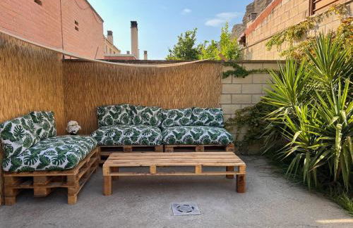 ALMA de Bardenas - Foto 19