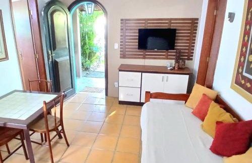 De Boa na Lagoa Cabo Frio, Praias Peró, Conchas e Ilha do Japonês - Foto 5