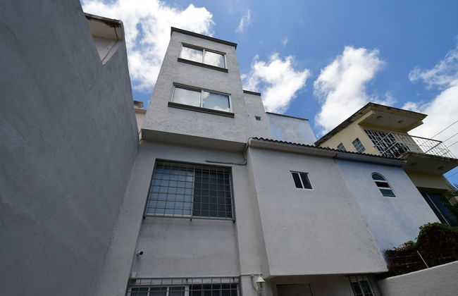 B My Guest, Live Your Best Experience - Foto 16