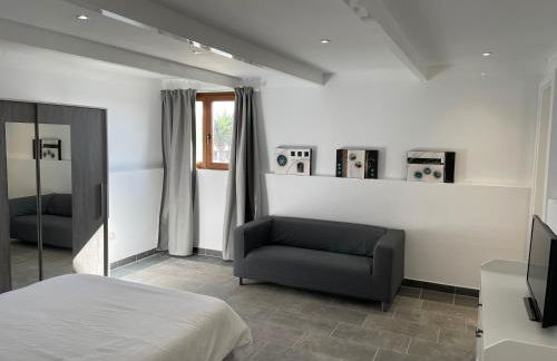 ITY House - Playa Honda - Foto 41