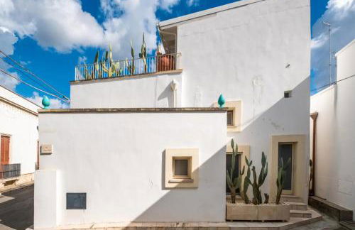 Corte Aragonese Suite Spa Privata - Foto 19