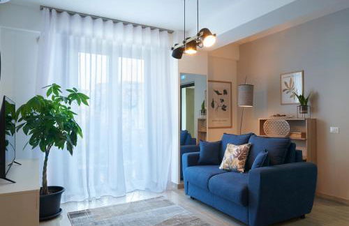 La Marina Apartment Suites - Foto 20