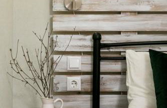 Ma Maison Ioannina - Photo 18