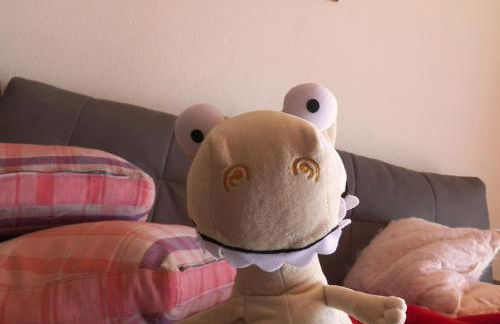 Valencia Port Saplaya - Foto 13