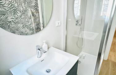 At 61 Charm Apartment Rome center - Photo 6