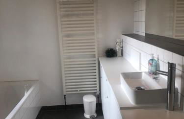 Alterwanderweg Haus - Foto 12