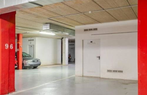 B.e.c apto Bilbao - Foto 66