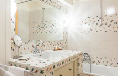 Villa in Venice with Private Pool & Park - Foto 20